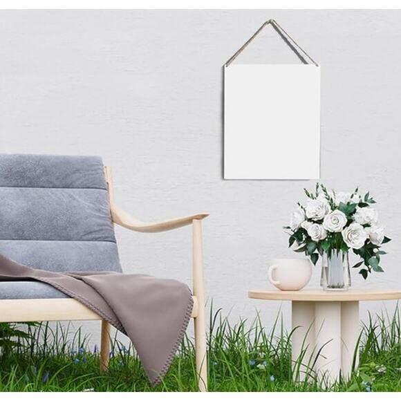 Hello Autumn Print, Pumpkin, Wall Art, Fall Print, Cosy Brand New - Picture 2 of 7